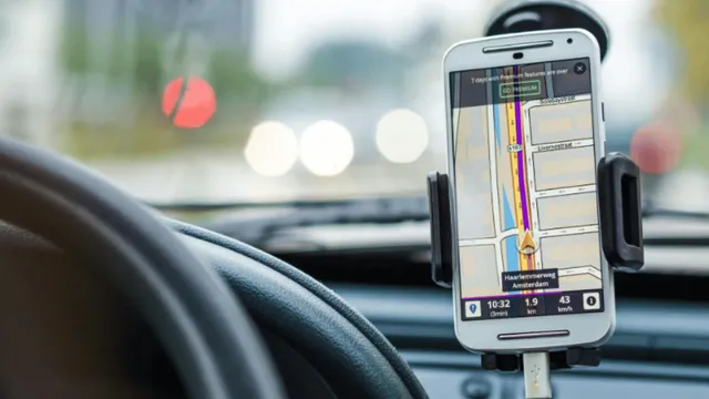 life-is-relative-man-blames-google-maps-miscalculation-for-missing-bengaluru-to-mumbai-flight-internet-reacts